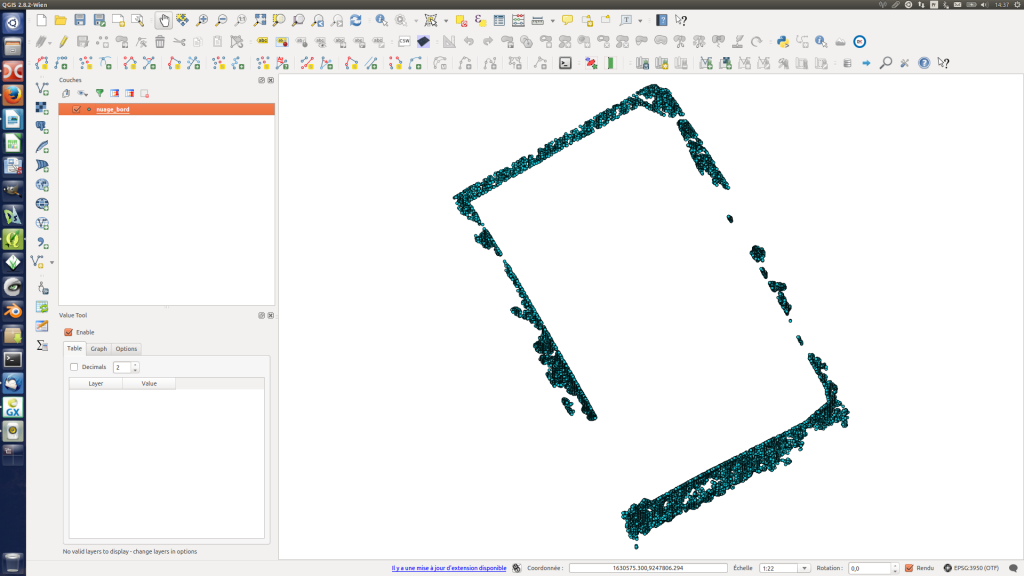 07_QGis2