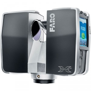 faro-focus-3d-x130-laser-scanner