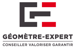 logo_geometre