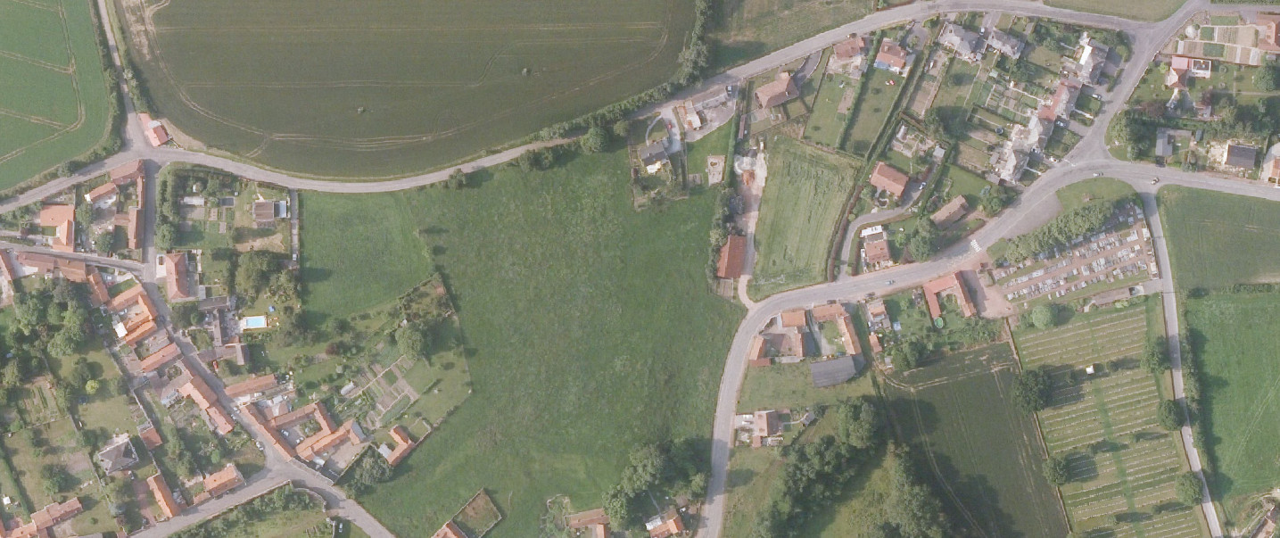 mon-territoire-et-plan-durbanisme