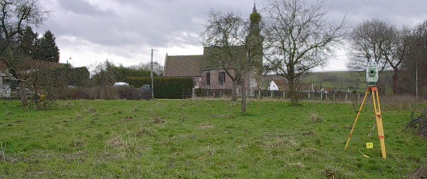 diviser-mon-futur-terrain-a-batir