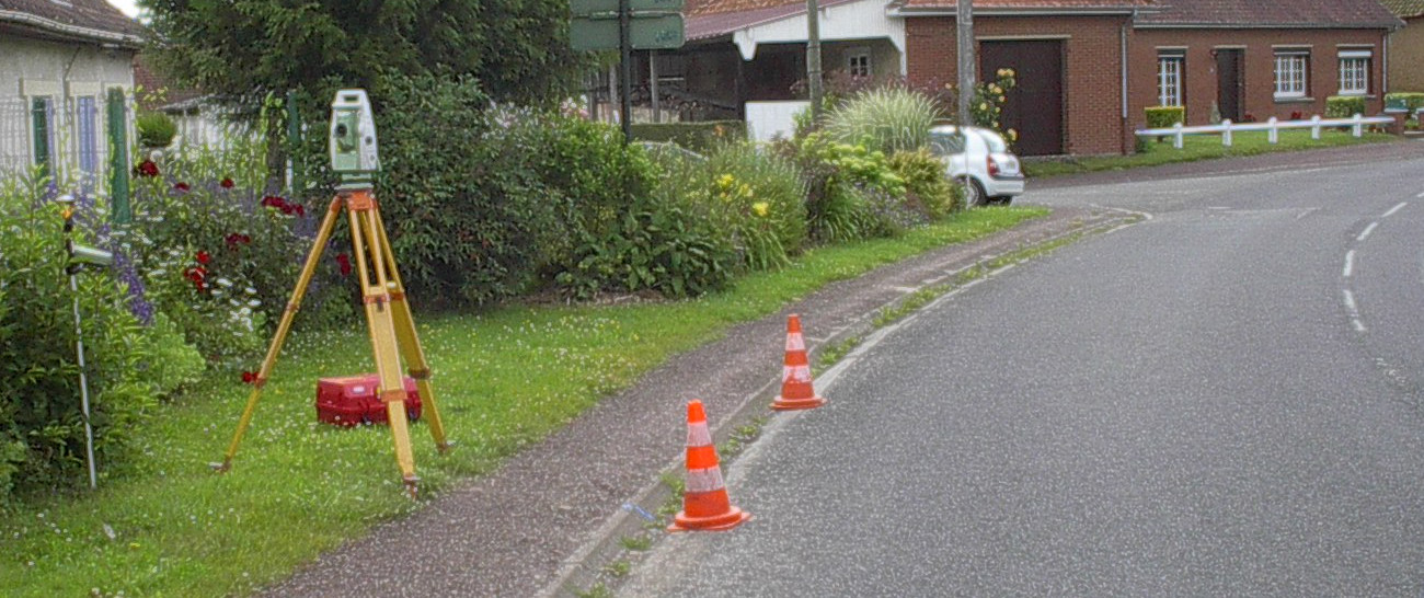 travaux-de-voirie-et-mes-limites-reseaux