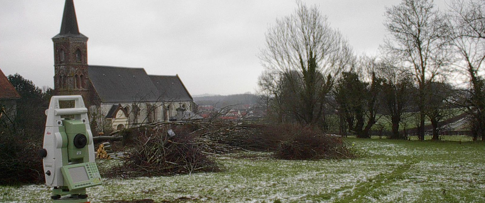 obtenir-un-plan-detaille-de-tout-mon-territoire