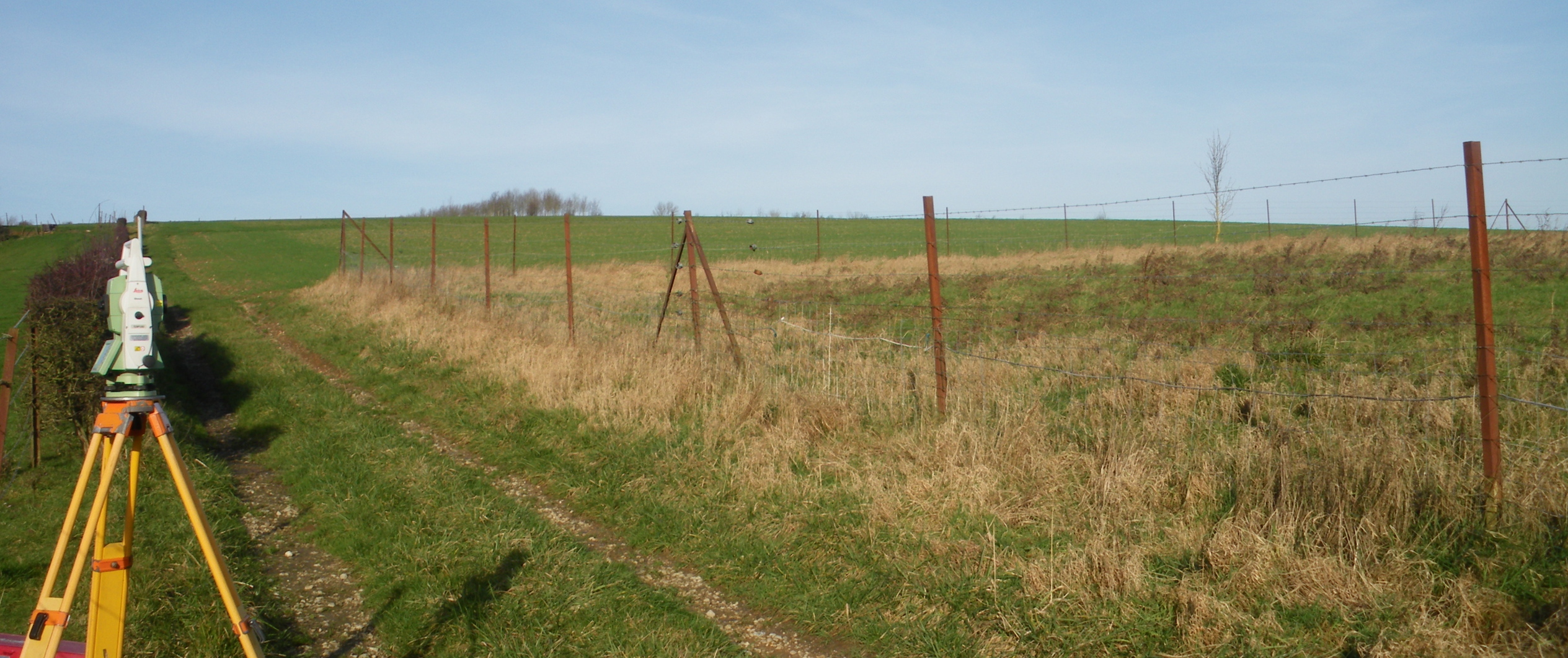 proteger-mon-territoire-agricole-en-cas-de-travaux