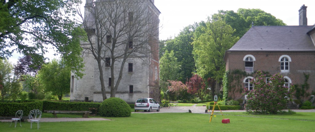 obtenir-un-plan-detaille-de-ma-propriete