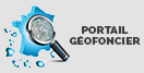 lienGeoFoncier